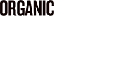 Canterbury Compost